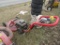 Mower