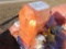 7 Fuel pumps