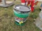 5gal Hydro oil