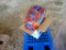 NEW Auto Darkening Welding Helmet