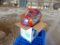 NEW Auto Darkening Welding Helmet