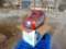 NEW Auto Darkening Welding Helmet