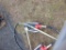 NEW Concrete Vibrator