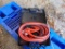 NEW Extra HD 1gauge 25ft Booster Cables