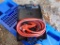 NEW Extra HD 1gauge 25ft Booster Cables