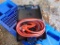 NEW Extra HD 1gauge 25ft Booster Cables