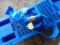 NEW 2ft Discharge Hose