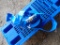 NEW 2ft Discharge Hose