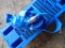 NEW 2ft Discharge Hose