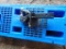 NEW Pintle Hitch