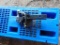 NEW Pintle Hitch