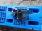 NEW Pintle Hitch