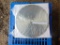 3 NEW 14inch Premium Diamond Blades