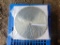 3 NEW 14inch Premium Diamond Blades