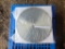 3 NEW 14inch Premium Diamond Blades