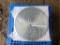 3 NEW 14inch Premium Diamond Blades