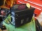 130 Mig Welder