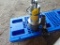NEW Mustang MP4800 Sump Pump