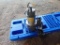NEW Mustang MP4800 Sump Pump