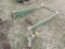 JD Roll bar