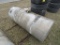 Alum fuel tank