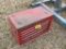 Tool box