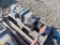 PTO generator