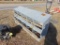 10 Hole nesting box