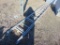 24ft Extension ladder