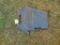 Front Tractor Weight