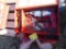 Hilti hammer drill