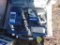 Panasonic hammer drill