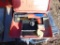 Hilti DX350 piston drive tool