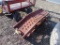 Car ramps