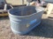 Water trough
