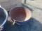 Kettle