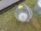 SS Bucket