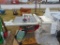 Craftsman Professional 10inch Table Saw