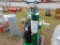 Victor International Torch Set w/Brazing Tips