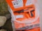 NEW Ramset D45A Fastening Gun
