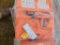 NEW Ramset D60 Fastening Gun