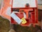 NEW Ramset Cobra Fastening Gun