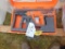 Romet XT540 Fastening Gun
