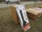 Mailbox