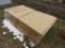 2 Shower base