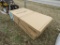 2 Shower base