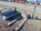 Pallet jack
