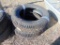 2 new tires 225/65R17