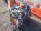 Mig 135 welder