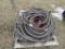 Pallet hose